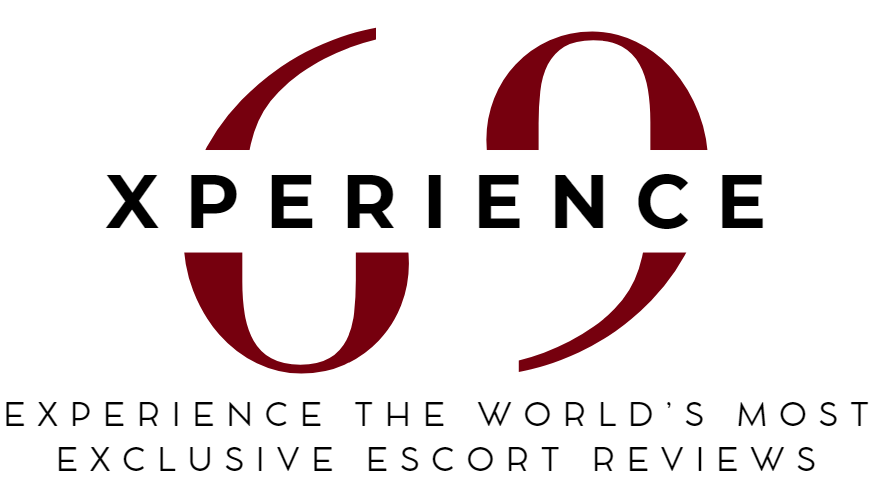 Xperience69 Logo